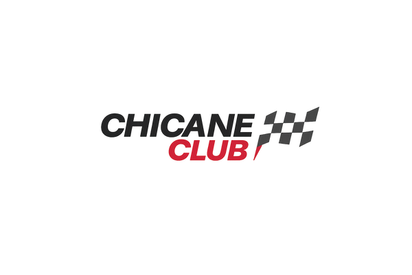 Chicane Club